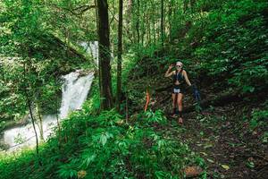 BIB: 
                            <button type="button" onclick="openModal(25042941)" class="btn btn-primary btn-sm float-right btn-popup" data-toggle="modal" data-target=".modal-high-quality">
                        <i class="fas fa-shopping-cart"></i> Add to Cart
                    </button>
                                            <button type="button" onclick="isThisMe(25042941, true)" class="btn btn-success btn-sm float-right btn-popup btn-isme hidden" data-toggle="tooltip" data-placement="bottom" title="นี่คือรูปของคุณใช่ไหม คลิกที่นี่เพื่อเอาเข้าอัลบั้ม">
                        <i class="fas fa-plus"></i> Add to album
                    </button>
                    <button type="button" onclick="isThisMe(25042941, false)" class="btn btn-warning btn-sm float-right btn-popup btn-isnotme hidden">
                        <i class="fas fa-ban"></i> Remove from album
                    </button>